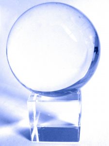 glaskugel_crystalball
