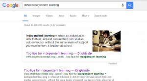 Image-2016-02-10-0177-Scrb